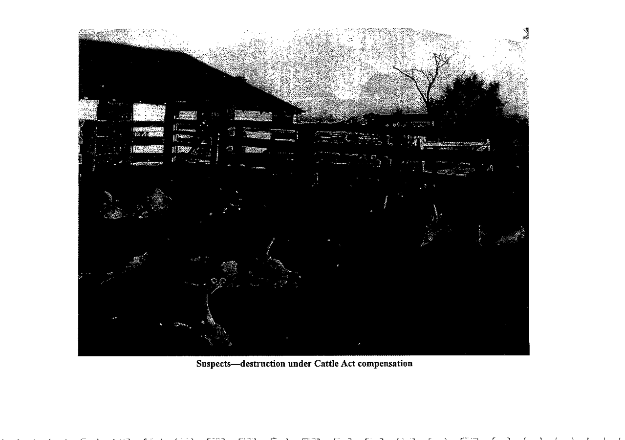 1997 Page 072